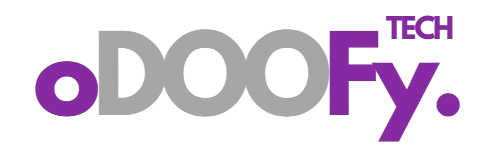 Website Logo